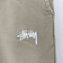 ステューシー Stussy OVERDYED SWEATPANTS メンズ JPN:XL