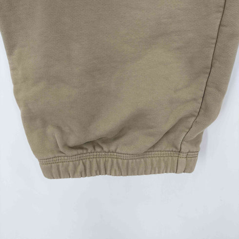 ステューシー Stussy OVERDYED SWEATPANTS メンズ JPN:XL