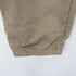 ステューシー Stussy OVERDYED SWEATPANTS メンズ JPN:XL