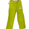 ステューシー Stussy 20AW Beach Pants Bright Cactus メンズ JPN:L