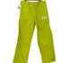 ステューシー Stussy 20AW Beach Pants Bright Cactus メンズ JPN:L