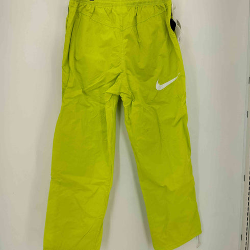 ステューシー Stussy 20AW Beach Pants Bright Cactus メンズ JPN:L