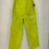 ステューシー Stussy 20AW Beach Pants Bright Cactus メンズ JPN:L