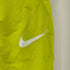 ステューシー Stussy 20AW Beach Pants Bright Cactus メンズ JPN:L