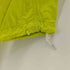 ステューシー Stussy 20AW Beach Pants Bright Cactus メンズ JPN:L