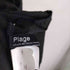 プラージュ PLAGE ボートネック gather プルオーバー レディース