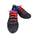 アディダス adidas AX2 GTX 防水トレッキングシューズ メンズ JPN:25.5