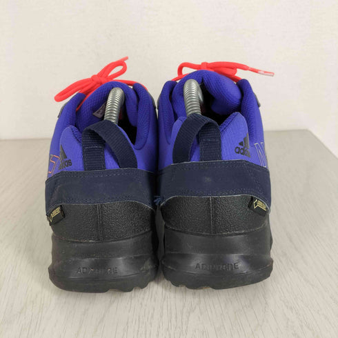 アディダス adidas AX2 GTX 防水トレッキングシューズ メンズ JPN:25.5