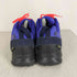 アディダス adidas AX2 GTX 防水トレッキングシューズ メンズ JPN:25.5