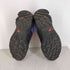 アディダス adidas AX2 GTX 防水トレッキングシューズ メンズ JPN:25.5