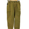 ステューシー Stussy 23SS RIPSTOP CARGO BEACH PANT メンズ JPN:L