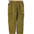 ステューシー Stussy 23SS RIPSTOP CARGO BEACH PANT メンズ JPN:L