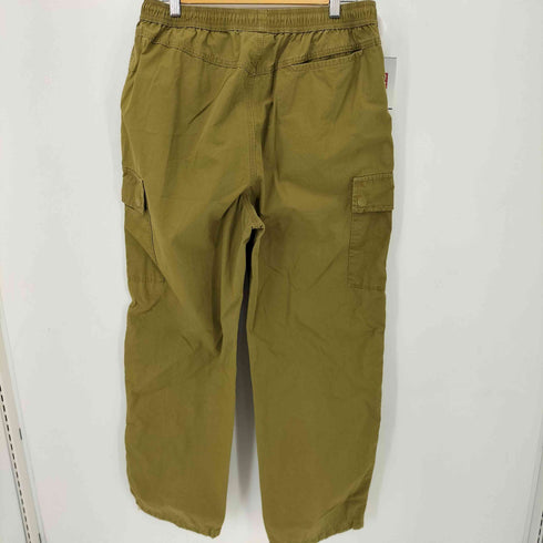 ステューシー Stussy 23SS RIPSTOP CARGO BEACH PANT メンズ JPN:L
