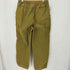 ステューシー Stussy 23SS RIPSTOP CARGO BEACH PANT メンズ JPN:L