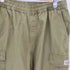 ステューシー Stussy 23SS RIPSTOP CARGO BEACH PANT メンズ JPN:L