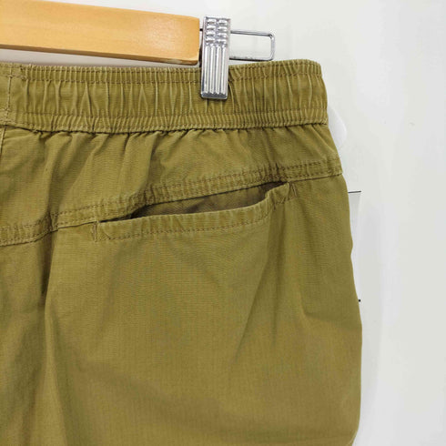 ステューシー Stussy 23SS RIPSTOP CARGO BEACH PANT メンズ JPN:L