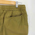ステューシー Stussy 23SS RIPSTOP CARGO BEACH PANT メンズ JPN:L