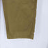 ステューシー Stussy 23SS RIPSTOP CARGO BEACH PANT メンズ JPN:L