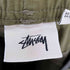 ステューシー Stussy 23SS RIPSTOP CARGO BEACH PANT メンズ JPN:L