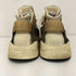 ステューシー Stussy Air Huarache Desert Oak メンズ JPN:29