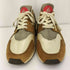 ステューシー Stussy Air Huarache Desert Oak メンズ JPN:29