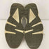 ステューシー Stussy Air Huarache Desert Oak メンズ JPN:29