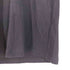 ロエン Roen スカル ロングスリーブTシャツ メンズ JPN:44