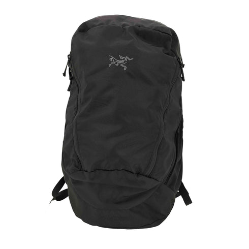 アークテリクス ARCTERYX Mantis 32 Backpack メンズ