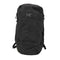 アークテリクス ARCTERYX Mantis 32 Backpack メンズ