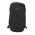 アークテリクス ARCTERYX Mantis 32 Backpack メンズ