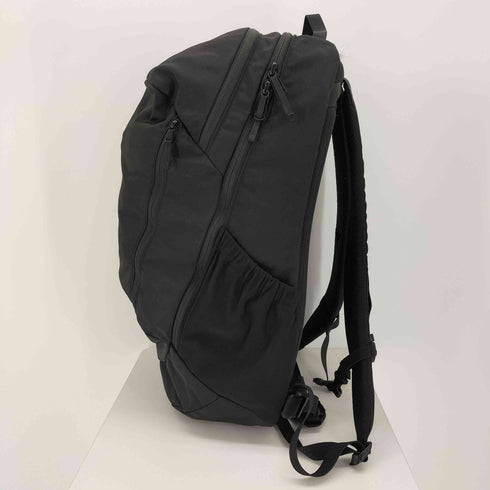 アークテリクス ARCTERYX Mantis 32 Backpack メンズ