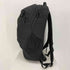 アークテリクス ARCTERYX Mantis 32 Backpack メンズ