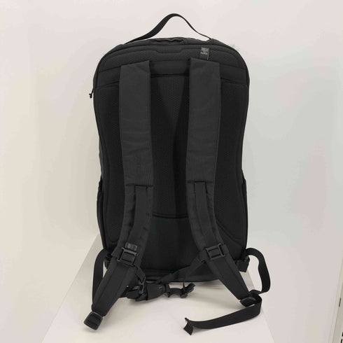 アークテリクス ARCTERYX Mantis 32 Backpack メンズ