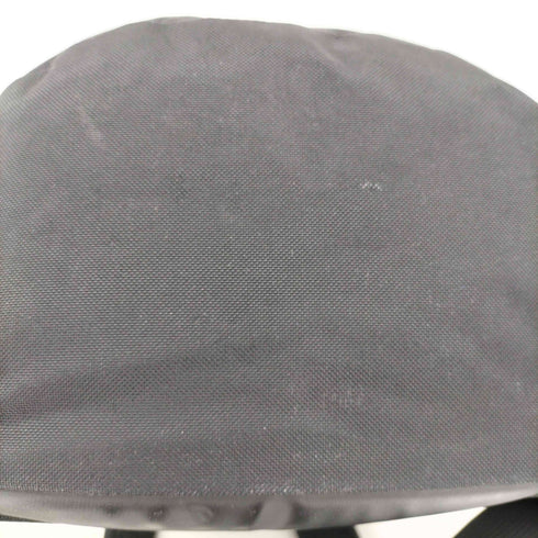 アークテリクス ARCTERYX Mantis 32 Backpack メンズ