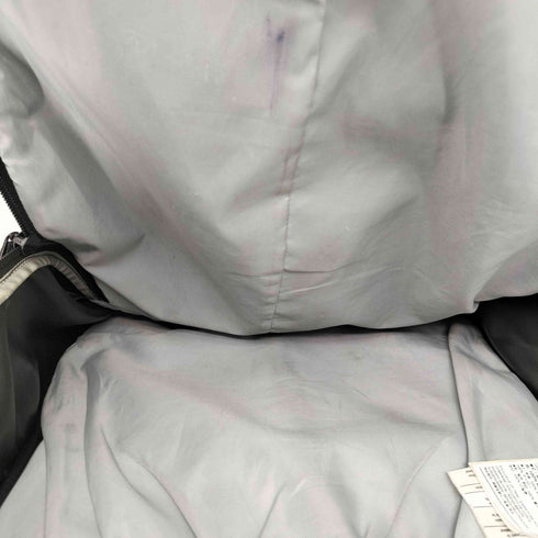 アークテリクス ARCTERYX Mantis 32 Backpack メンズ