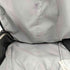 アークテリクス ARCTERYX Mantis 32 Backpack メンズ
