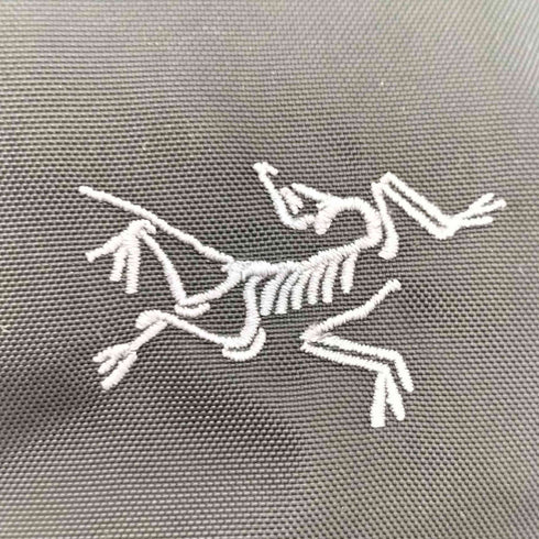 アークテリクス ARCTERYX Mantis 32 Backpack メンズ