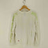 ナイキ NIKE WOLD TOUR LONG T メンズ import:L