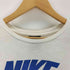 ナイキ NIKE WOLD TOUR LONG T メンズ import:L