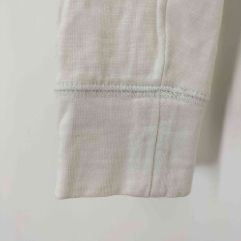 ナイキ NIKE WOLD TOUR LONG T メンズ import:L