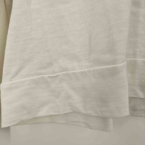 ナイキ NIKE WOLD TOUR LONG T メンズ import:L