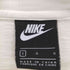 ナイキ NIKE WOLD TOUR LONG T メンズ import:L