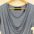 ロエン Roen スワロフスキー イーグルTシャツ メンズ JPN:44