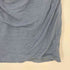 ロエン Roen スワロフスキー イーグルTシャツ メンズ JPN:44
