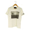 ロエン Roen フォトプリントTシャツ メンズ JPN:48