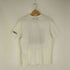 ロエン Roen フォトプリントTシャツ メンズ JPN:48