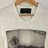 ロエン Roen フォトプリントTシャツ メンズ JPN:48