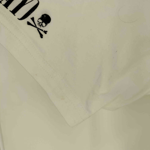 ロエン Roen フォトプリントTシャツ メンズ JPN:48