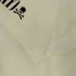 ロエン Roen フォトプリントTシャツ メンズ JPN:48