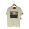 ロエン Roen フォトプリントTシャツ メンズ JPN:48